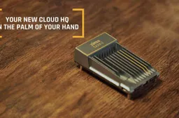 ZimaBoard Single Board Server Review: The Swiss Army Knife of Cloud Computing