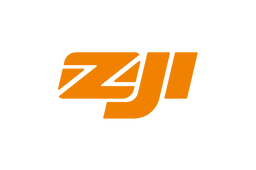 ZOJI - new rugged phones brand coming soon