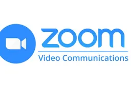 Zoom: Schools begin to ban the video conferencing platform