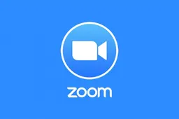 Zoom will pay 1 million dollars fine for refusing to localize the data of Russians