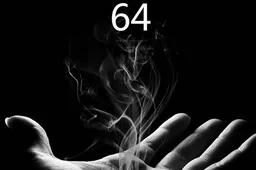 Zopo’s new phone will have a 64bit processor