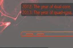 Rumour: Zopo to launch worlds first 8-core MT6592, 21st November!