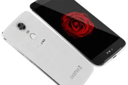 Zopo plans to invest 100 crore INR ($15mn) in Indian manufacturing