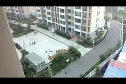 Zopo C2 Platinum (MT6589T) Review