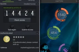 Video: Zopo C3 review