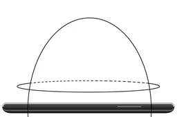 Zopo tease their new camera phone again 3 days ahead of launch