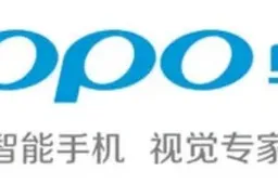 Zopo troll Meizu with Zopo ZP999 details