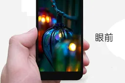 Latest Zopo leak holds no surprises, barely holds our interest