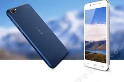 Zopo 8510 becomes the Zopo Small Black 3, could also get 6-core MT6591 version