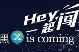 Zopo Small Black X is the Chinese name for their MT6595 LTE phone