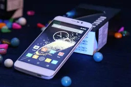 Today's deal Zopo Speed 7 Plus for $199.99