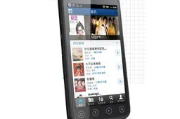 Zopo ZP100 Smartphone Phone Gets Android Ice-cream Sandwich Update