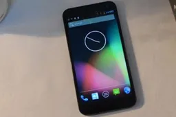 Zopo say this isn’t their next generation 8-core phone, so then what is it?