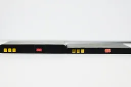 3D ZOPO ZP200 Gets major updates