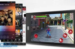 Zopo ZP200 and ZP300 Getting Dual-core MTK MT6577 Update