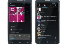 Zopo ZP810 Specifications and pricing