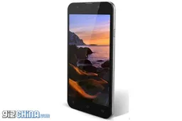 Zopo ZP960 the 5-inch 1080HD, quad-core Zopo we have been waiting for!