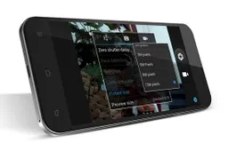 Zopo ZP980 MTK quad-core with 1080p display available internationally