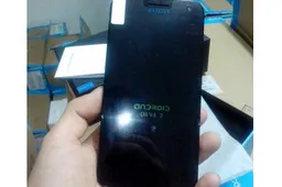 Zopo ZP998 octacore stocks arrive! Phones shipping to customers soon!