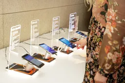 NOA Smartphones Now Available in Serbia