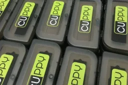 Zopo offering some really cool goodies to ZP998 pre-order customers!