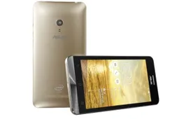 20,000 ASUS Zenfone 5 (2GB RAM, $164) units to go on sale via Flipkart 18th August