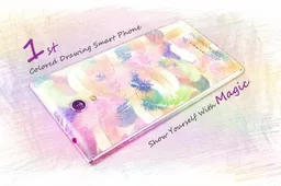 64-bit Zopo ZP920 details leak ahead of launch: 5GHz WiFi, LTE and more!