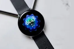 Zepp Z Chinese variant comes with NFC, ECG and costs a bit more