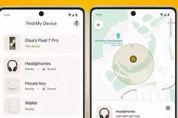 How to Use Google Find My Device to Locate Your Android Phone