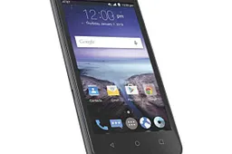 ZTE Maven, Sonata 2 launch in the US
