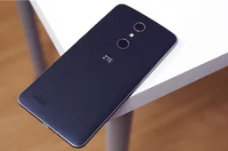 ZTE: We are ready to commercialize 5G