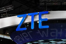ZTE Blade A6 Max gets the nod from FCC, user manual pics also leaked