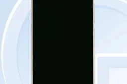 ZTE A2018 spotted on TENAA, supposed Axon 8?