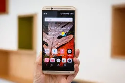 ZTE Axon 7 kernel source for Android Oreo is now available