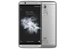 ZTE Axon 8 appears on GFXBench with 4GB RAM