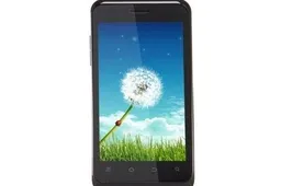 Dual-core ZTE Blade C heading to the UK