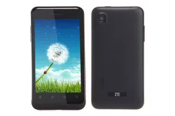 ZTE Blade C costs just $112 with Jelly Bean