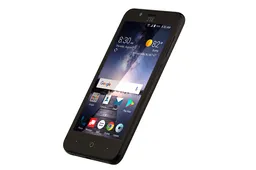 ZTE Blade Vantage Launched as the Cheapest Prepaid Smartphone on Verizon