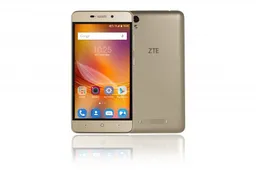 ZTE Blade X3, X5 and X9 now official in Russia