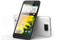 ZTE Grand Memo will ship with Snapdragon 800!