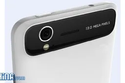 ZTE Grand S will get Nubia Z5 level spec in a thinner body at a lower price!