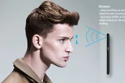 ZTE CSX Project Hawkeye Crowdfunding Cancelled