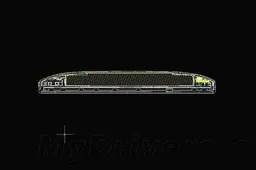 A new battery technology from ZTE promises 3x more endurance!