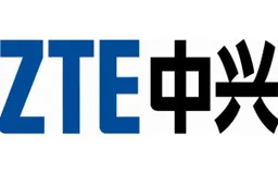 ZTE Eyes wearable smart technology