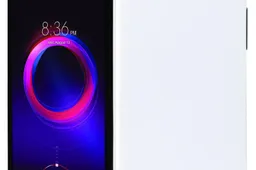 LTE powered ZTE Nubia 5S mini launched in the US for $280