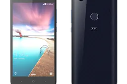 ZTE 'Project CSX' Now On Kickstarter