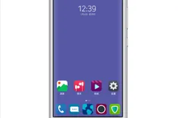 ZTE Q7-C a phablet sized ZTE Blade S6 with 64bit chip
