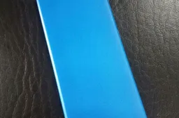 Will the ZTE Red Bull be a mid range Redmi Rival or flagship Oppo Find 7a contender?