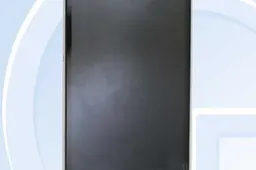 ZTE “Red Bull” receives Network License, Possible rival to the Find 7?