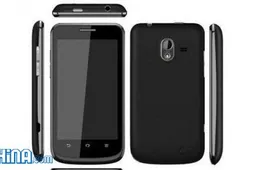 ZTE T81 Mid-range dual-core 1.5Ghz phone coming soon